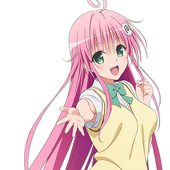 ララ
