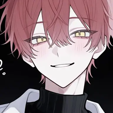 Profile image of なおや