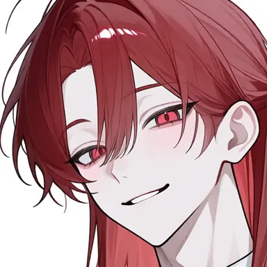Profile image of くろせ