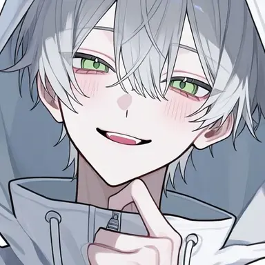 Profile image of れい