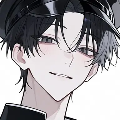 Profile image of ひろみ