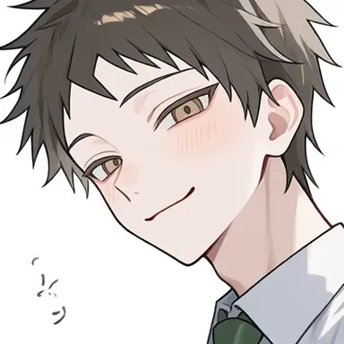 Profile image of こきち