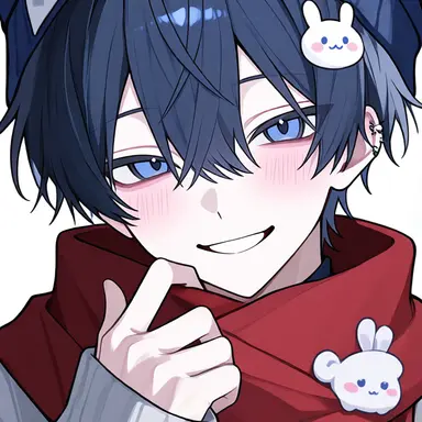Profile image of ちか