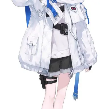 Profile image of レイ