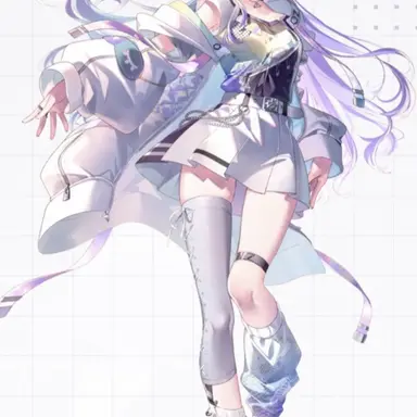 Profile image of ツクリ