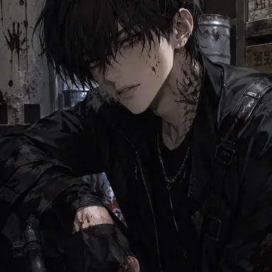 Profile image of ハル