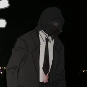 seer의 콜
