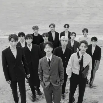 H0oe_L의 F13 세븐틴