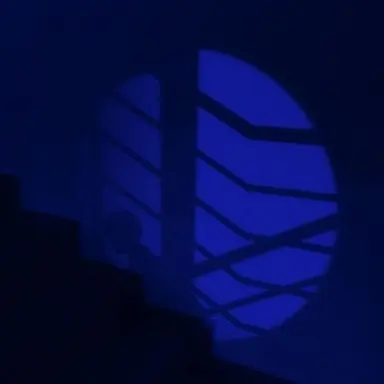 Profile image of 팔칠