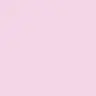 Profile image of のあ