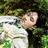 도경수