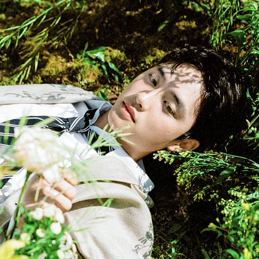 도경수