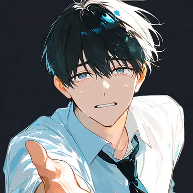 Profile image of 瀧川