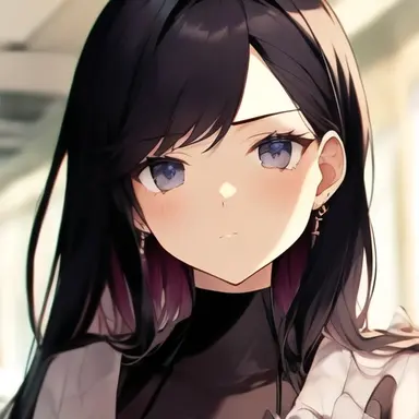 Profile image of 真美