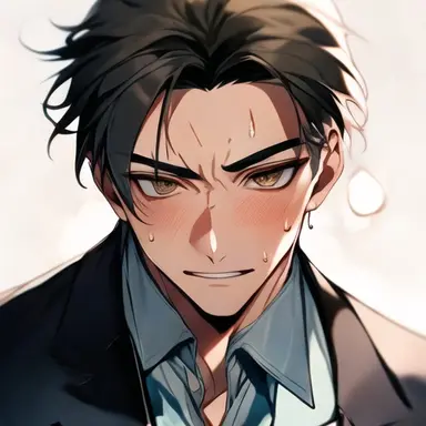 Profile image of 瀧川