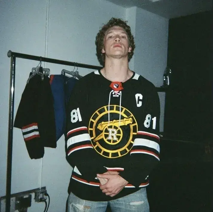 InlandSuit5342의 Dmitri Volkov - BL