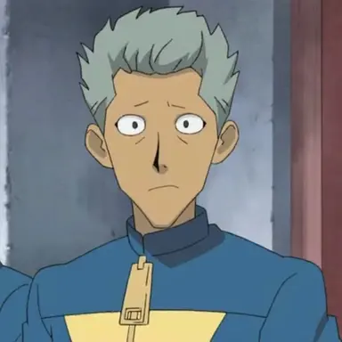 Profile image of 土門飛鳥