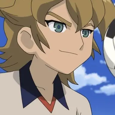 Profile image of マーク・クルーガー