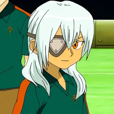 Profile image of 佐久間次郎