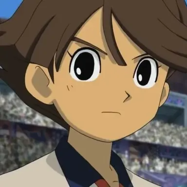 Profile image of 一之瀬一哉