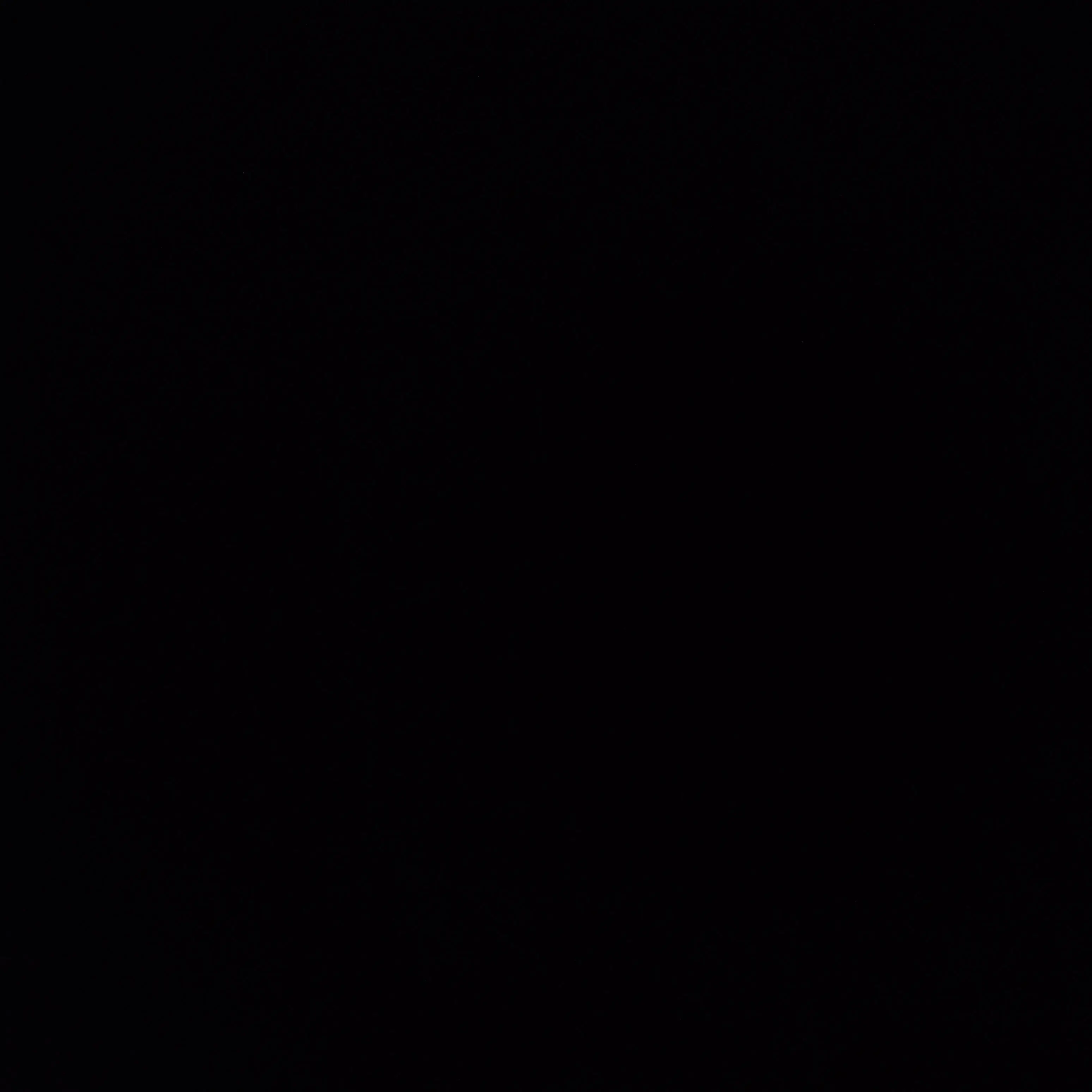 tws_love42의 한동민