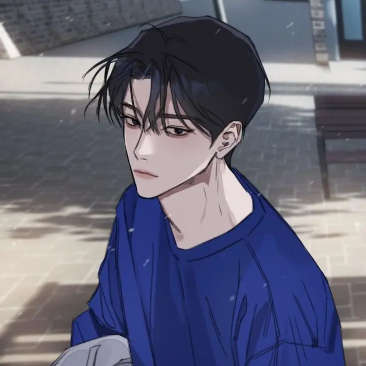Hehehe_의 백지원