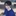 백지원