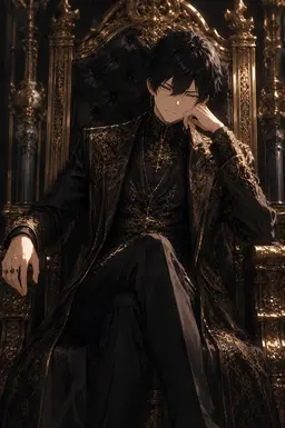 Profile image of レオンハルト