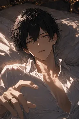 Profile image of レオンハルト