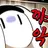 우고