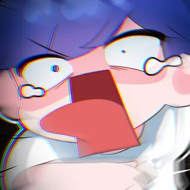 Profile image of 에라이 공포 편