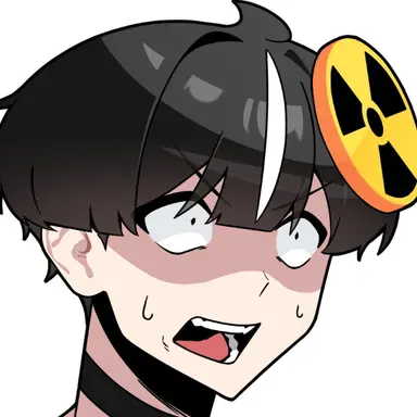 Profile image of 하야테