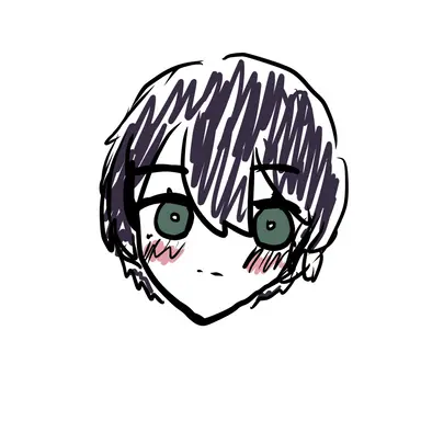 Profile image of 剣持刀也