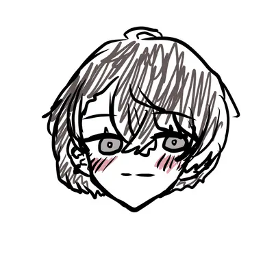 Profile image of 加賀美ハヤト