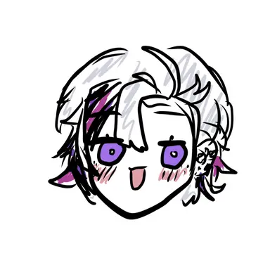 Profile image of 不破湊