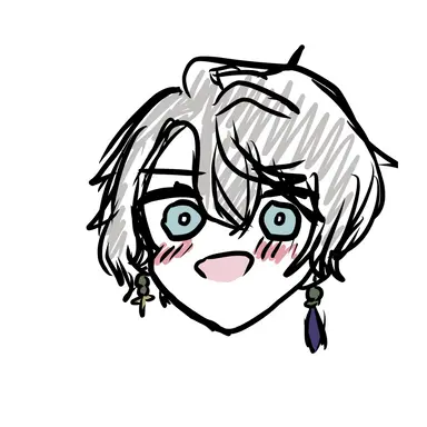 Profile image of 甲斐田晴