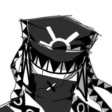 Profile image of 신