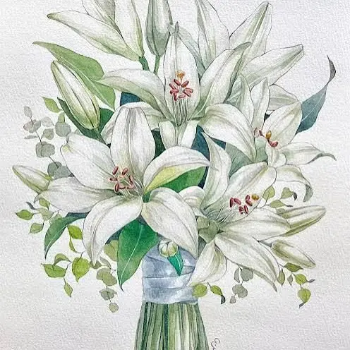 BitingBin6174의 하의실종고