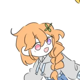Lenyule_15의 렌율