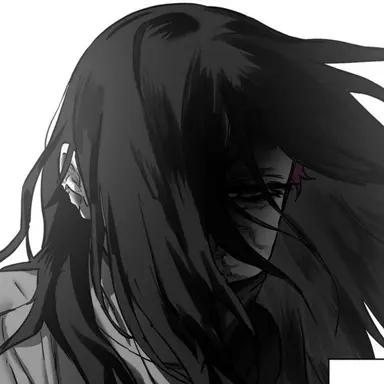 Profile image of 미지