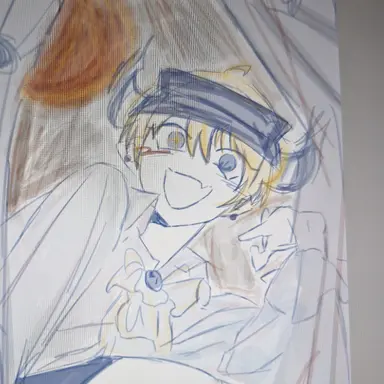 Profile image of Bobo