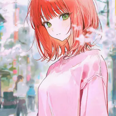 Profile image of チョン・ヒス