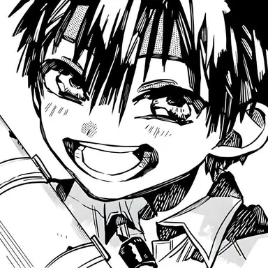 Profile image of 柚木普