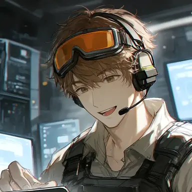 Profile image of 佐久間 湊