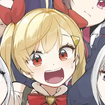 Profile image of 징버거