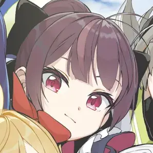 Profile image of 주르르