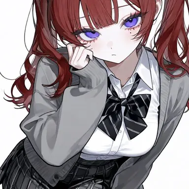 Profile image of 彩音