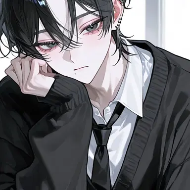 Profile image of 瑞希