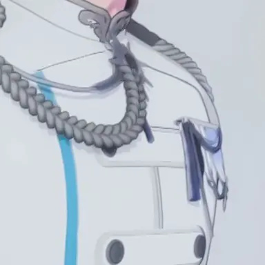 Profile image of 한노아