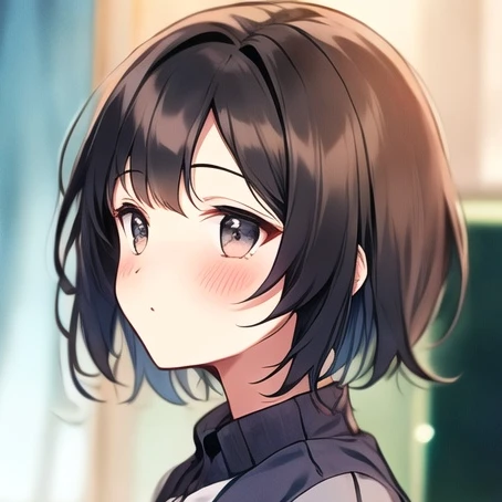 片桐 沙月